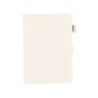 Protège carnet de santé Bebel