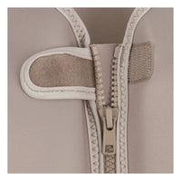 Gilet de natation crocodile - Konges Slojd