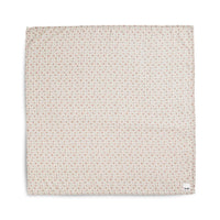 Lange en mousseline de bambou -Autumn Rose- Elodie Details