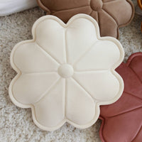 Coussin Fleur Daisy - Petite taille