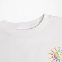 Tee-shirt riley better together garçon Molo E26