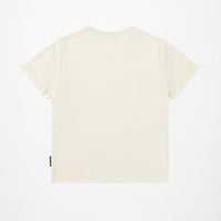 Tee-shirt manches courtes imprimé dinosaure garçon Molo E26