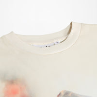 Tee-shirt manches courtes imprimé dinosaure garçon Molo E26