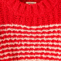 Pull Agond Fille - Bellerose H24