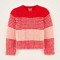 Pull Agond Fille - Bellerose H24