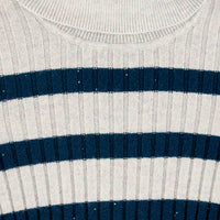 Pull Ayre Fille - Bellerose H24