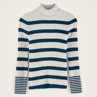 Pull Ayre Fille - Bellerose H24