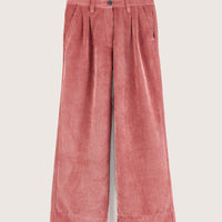 Pantalon Katie Fille - Bellerose H24