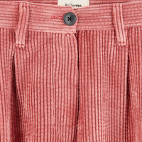 Pantalon Katie Fille - Bellerose H24