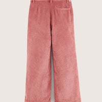 Pantalon Katie Fille - Bellerose H24