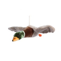 Accessoire d'intérieur Flying Duck Alain Wild and Soft
