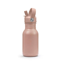 Gourde Blushing Pink Elodie Details