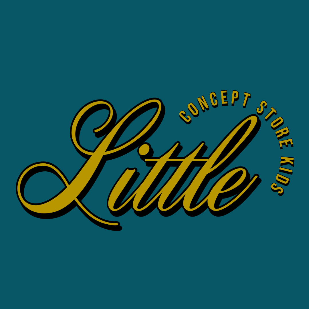 Kenzo sales bebe soldes