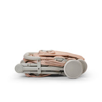 Poussette canne Mondo Stroller Blushing Pink Elodie Details