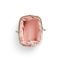 Trousse de toilette River Rose Elodie Details