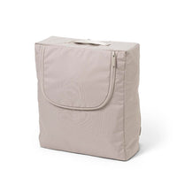 Poussette canne Mondo Stroller Blushing Pink Elodie Details