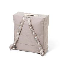 Poussette canne Mondo Stroller Blushing Pink Elodie Details