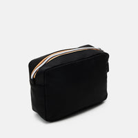 Trousse de toilette black pure K-way