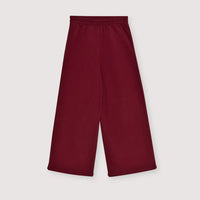 Ensemble de jogging angela Fille The New Society H25