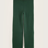 Pantalon Fiono vert bouteille Fille - Bellerose