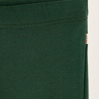 Pantalon Fiono vert bouteille Fille - Bellerose