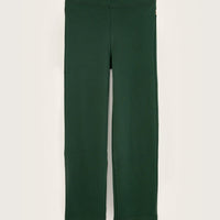 Pantalon Fiono vert bouteille Fille - Bellerose