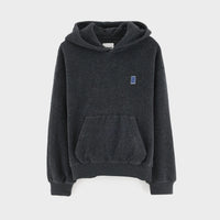 Sweat-shirt à capuche décontracté Farolo garçon Bellerose H26
