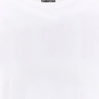 Tee-shirt à manches longues Cemmo blanc garçon Bellerose H26
