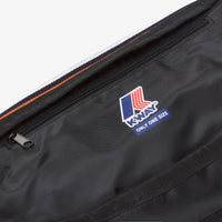 Banane Fericy Orange K-Way