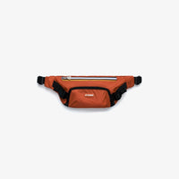 Banane Fericy Orange K-Way