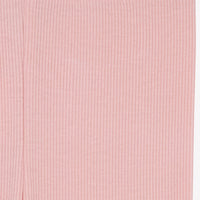 Legging Pivoine dentelle babygirl Tartine et chocolat E25