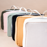 Valise de maternité - Bebel