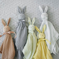 Doudou Blinkie Emmylou - Elodie Details