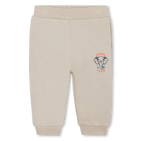 Ensemble sweat et jogging sand unisexe Kenzo H25