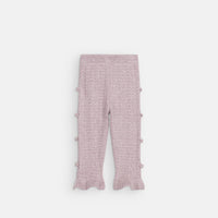 Legging Alissane babygirl Louise Misha H26