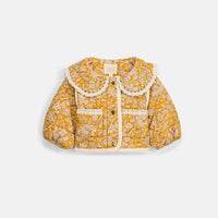 Manteau Joulia babygirl Louise Misha H25