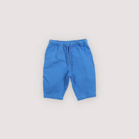 Pantalon Gorse Iris Whisper babyboy The New Society E26