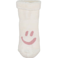 Chaussettes babygirl - Molo H24