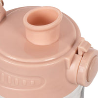 Gourde - fruity and fresh - Konges Slojd