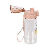 Gourde - fruity and fresh - Konges Slojd