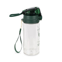 Gourde - match - Konges Slojd