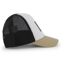 Casquette à fermeture réglable BOSS E26