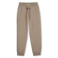 Pantalon de jogging SOURIS garçon BOSS H26