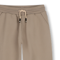 Pantalon de jogging SOURIS garçon BOSS H26