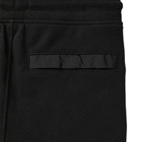 Jogging noir garçon Weekend Offender E26