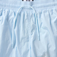 Short Stacks Swim Sky Blue garçon Weekend Offender E26