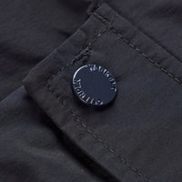 Pantalon Zanardi navy garçon Weekend Offender E26