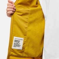 Veste en polaire Safran garçon Weekend Offender H26