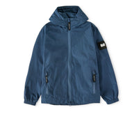Veste en polaire Lagoon bleu garçon Weekend Offender H26