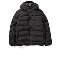 Veste Puffer Guardi noir garçon Weekend Offender H26